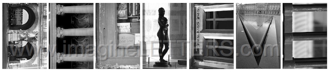 Wall_Art_Alphabet_Photography_Art_ 300.jpg